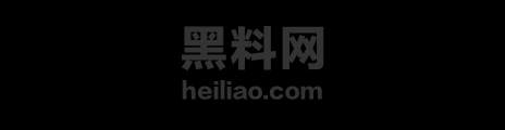 晚安晶晶酱不雅视频流出 1